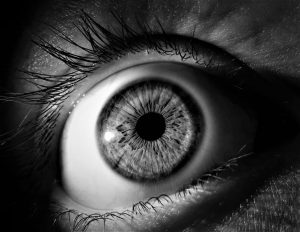 nd 15 Nanobots Come Closer to Drilling Through Your Eyeball