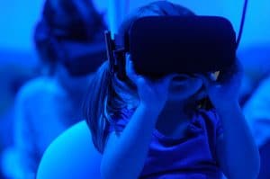 giu vicente FMArg2k3qOU unsplash VR Tech Must Tackle Inclusion