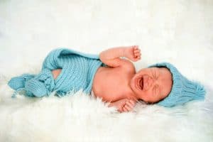 selenay balkan o3FAYxs I4c unsplash So Your Baby Thinks Sleep Is for the Weak? Here Are 3 Lifesavers
